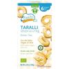 Probios Panito Taralli Senza Glutine 180 g