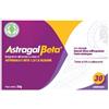 ASTRAGAL BETA 30CPR