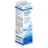 Zentiva Soluzione Ipertonica Zentiva Spray Nasale 100 ml