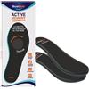 ACTIVE MEMORY SOLETTA 46 1PA