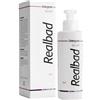 REALBAD DETERGENTE 250ML