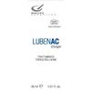 Lubenac Gel Per Trattamento Anti Acne 30 g