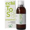 ECHITOS NAC SOLUZIONE 150ML