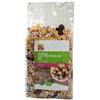 MUESLI FRUTTI ROSSI 375G BIO
