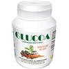 Glucoa Integratore Equilibrio Peso Corporeo 60 Compresse