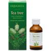 TEA TREE OE BIO 20ML