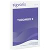 THROMBO-X GAMBALET BI S NORM