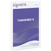 THROMBO-X GAMBALET BI M NORM