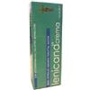LENICAND CREMA 30ML