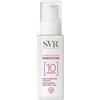 SENSIFINE HYDRA CREME 40ML