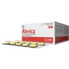 Alevica Integratore Veterinario Sistema Nervoso Cani e Gatti 200 compresse