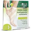 ALLGA SAN PIEDI CARE TRATT ESF