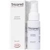 TRICORED ULTRA LOZIONE 50ML