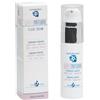 WHITE NATURAL CREMA 30G