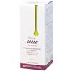 OLIO DI COCCO 100ML