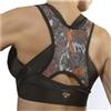 EKEEP B2 ACTIVE BRA NERO/FUN 2