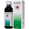 AMBLIFLU 200ML