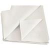 FARMABED TELO IMP 90X150 S/OCC
