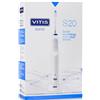 Vitis Sonic S20 Spazzolino Elettrico Sonico
