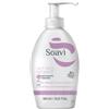 SOAVI' INTIMO IDRATANTE PH5,5