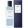 VERSET TOGETHER 50ML