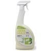 ZETAMAX PUMP SPRAY 750ML