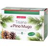 NATURPLUS TISANA PINO MUGO20FI