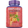 Fireplus30 Integratore Equilibrio Peso Corporeo 30 Capsule