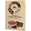 GRANOLA AVENA INTEGR CIOC/MAND