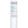 Uriage Eau Thermale Stick Labbra Idratante Ipoallergenico