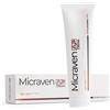 MICRAVEN AP CREMA 100ML
