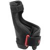 ERGOFORM TUT POLLICE TG 1