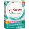 OFMOM SYNTERACT BIMBI 14STICK