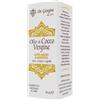 OLIO DI COCCO VERGINE 50ML