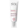 SVR Cicavit Balsamo Labbra Protettivo e Riparatore 15 gr