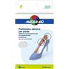 M-AID PROTEZIONE ADES GEL 6PZ