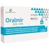 ORALMIR GOLA TABS 20CPR