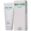 SENTOPIC CREMA 100ML