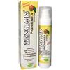 MANGIVIS PIGMENTA CREMA 100ML
