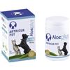 ALOEPLUS ARTRICUR PET CANI/GAT