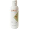 VANDEL INFEX DETERGENTE 200ML