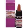 MY HEALER 5 GTT 7ML