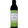 XEROLIX OLIO DETERGENTE 400ML