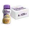 FORTIMEL COMPACT PRO HOT TROPG