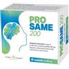 PROSAME 200 30CPS