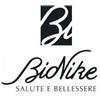 Bionike Defence Color Khol Kajal Matita Occhi Hd N.303 Blue Nuit