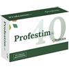 PROFESTIM 40CPR