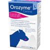 OROZYME CANINE STR ENZ MASTI L