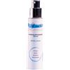 SHANTI COSM CREMA IDRAT REVIVE
