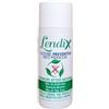 LENDIX LOZIONE PREV A/PIDOCCHI